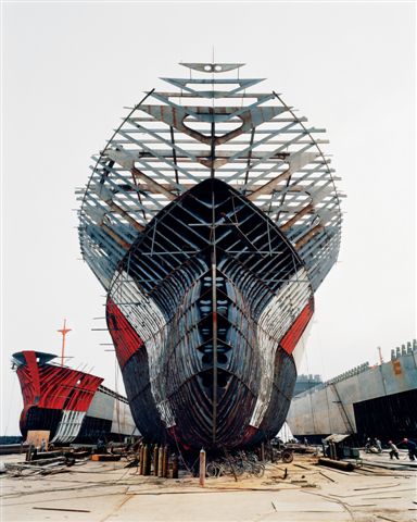 [Burtynsky_3[1].JPG]